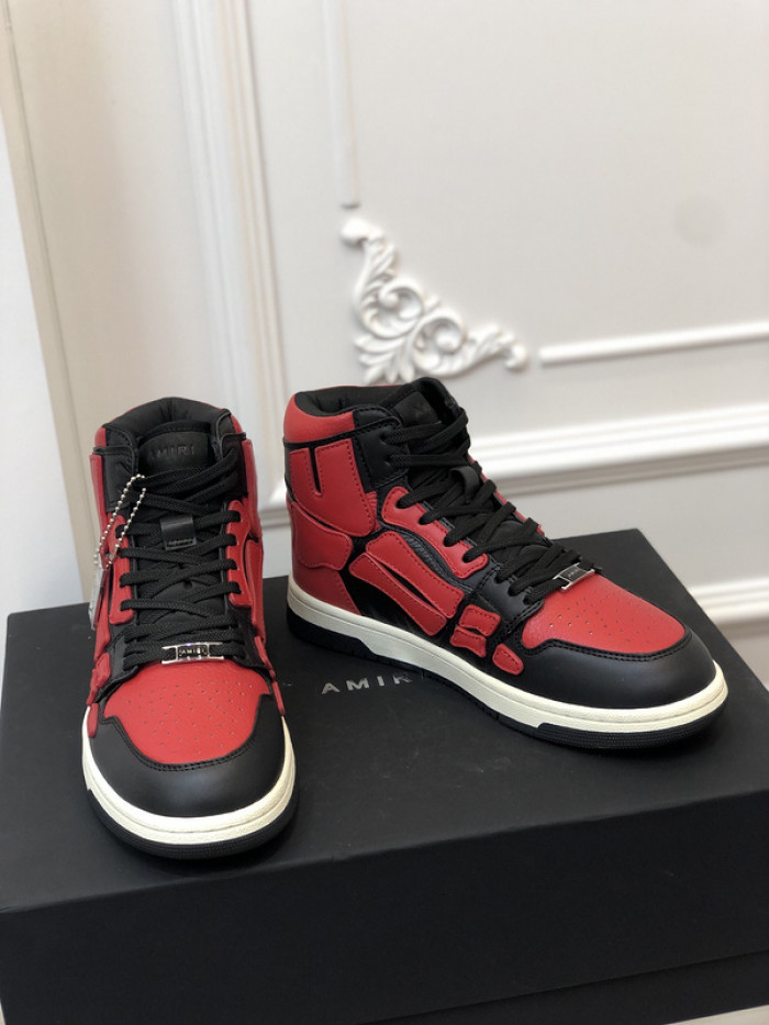 amiri sneakers am-41