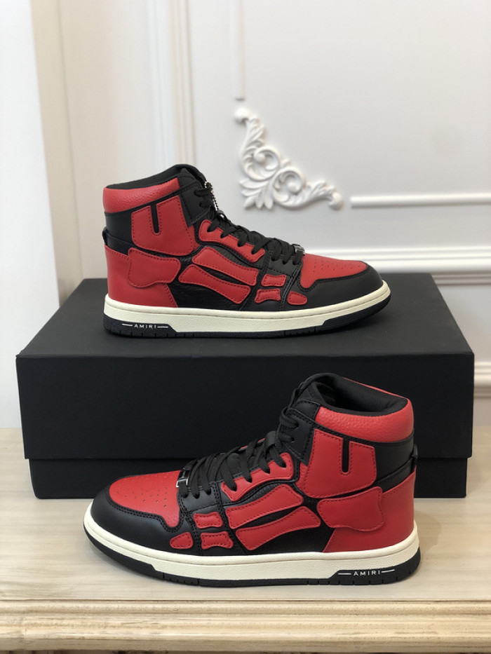 amiri sneakers am-41