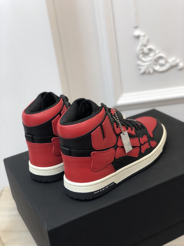 amiri sneakers am-41