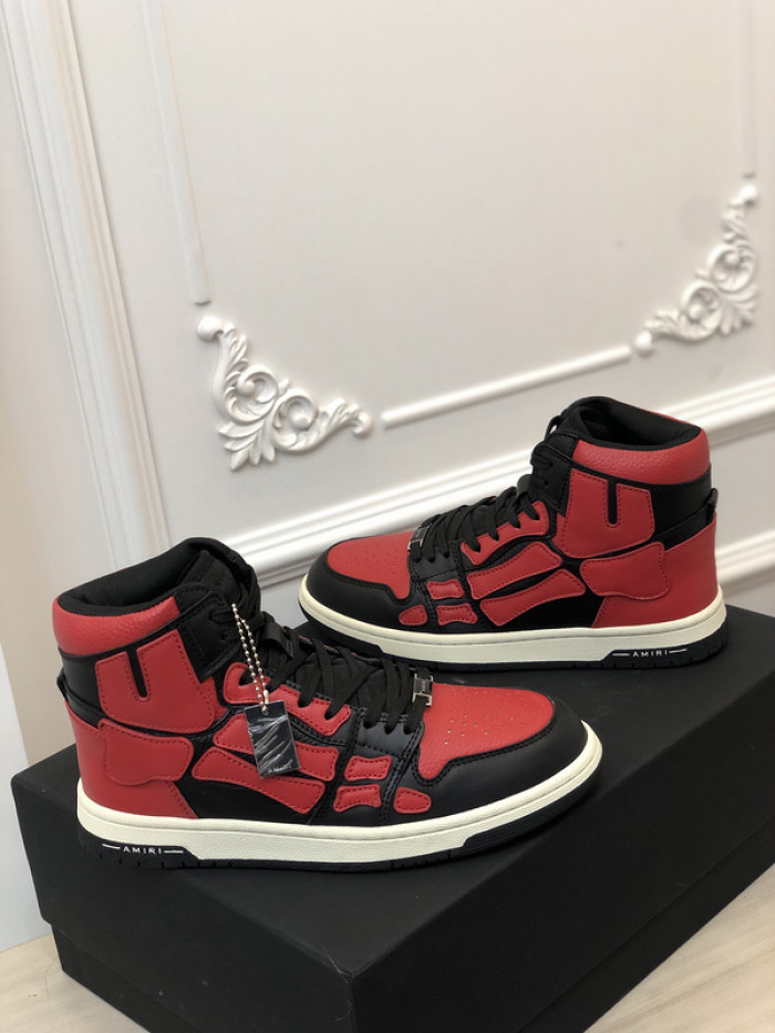 amiri sneakers am-41