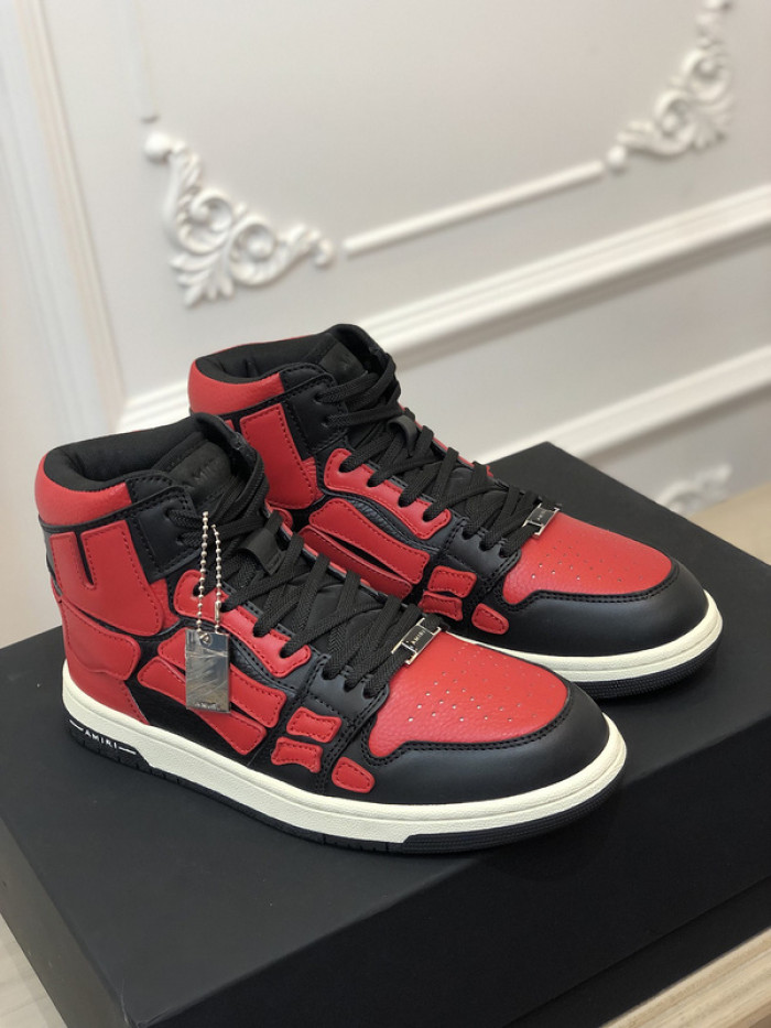 amiri sneakers am-41