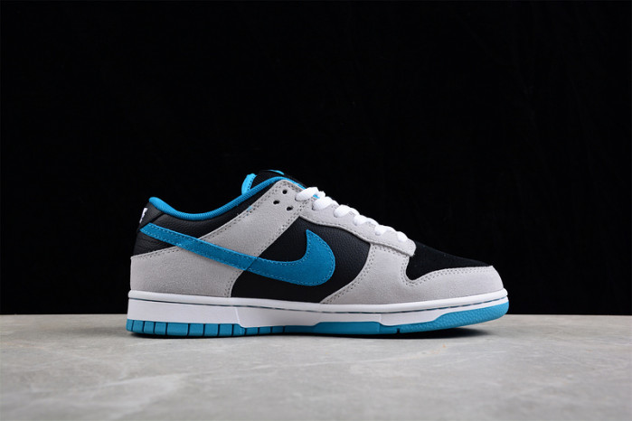 nike sb dunk low 304292-012