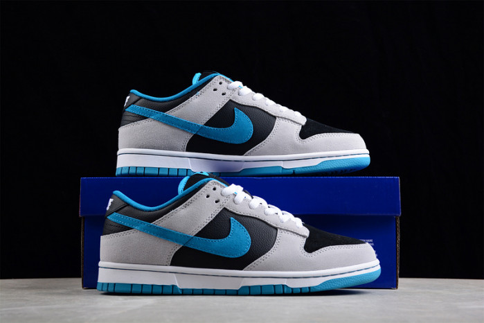 nike sb dunk low 304292-012