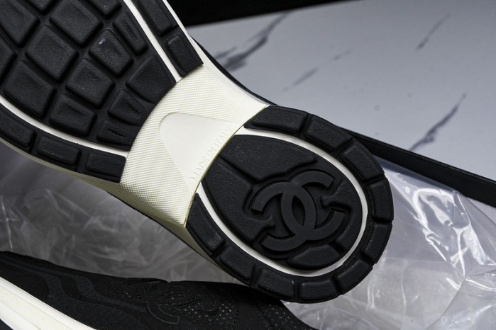 CHA sneaker CHA-046