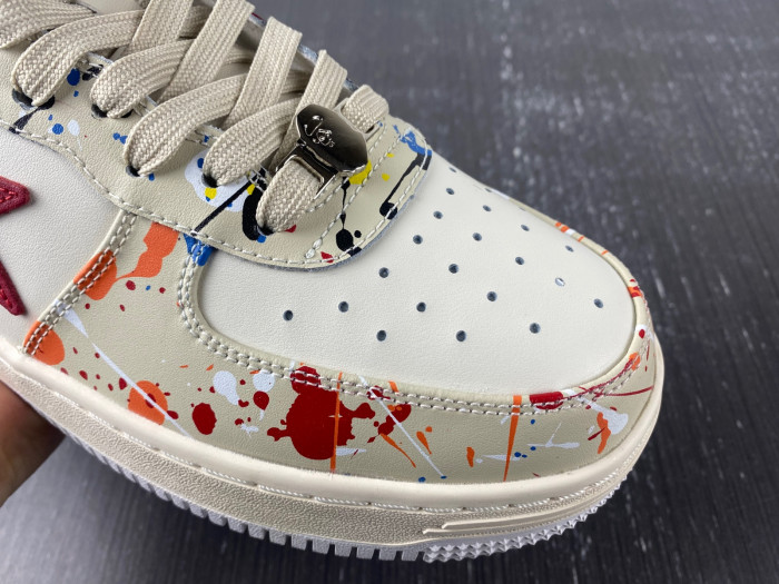 a bathing ape bape sta low ab-091