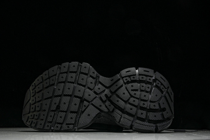 BALENGA 3XL-0041