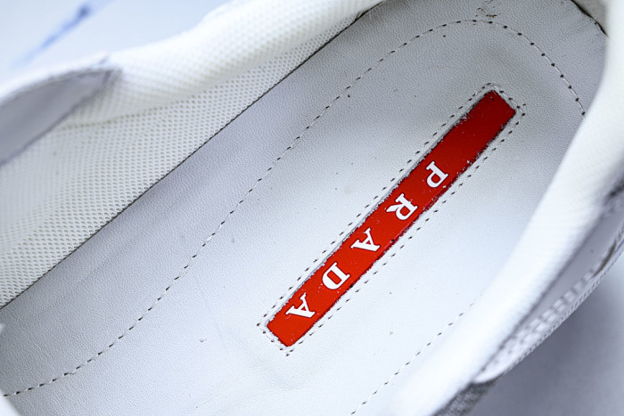PRA SNEAKER PRA-164