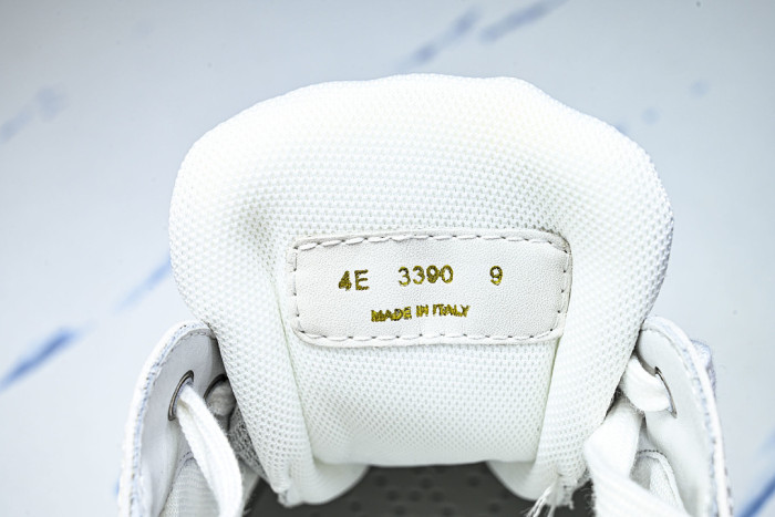PRA SNEAKER PRA-164