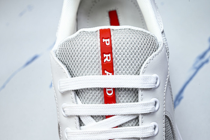 PRA SNEAKER PRA-164