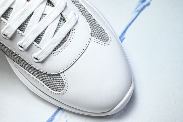 PRA SNEAKER PRA-164