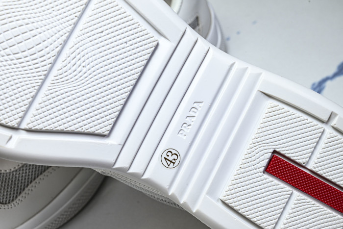 PRA SNEAKER PRA-164