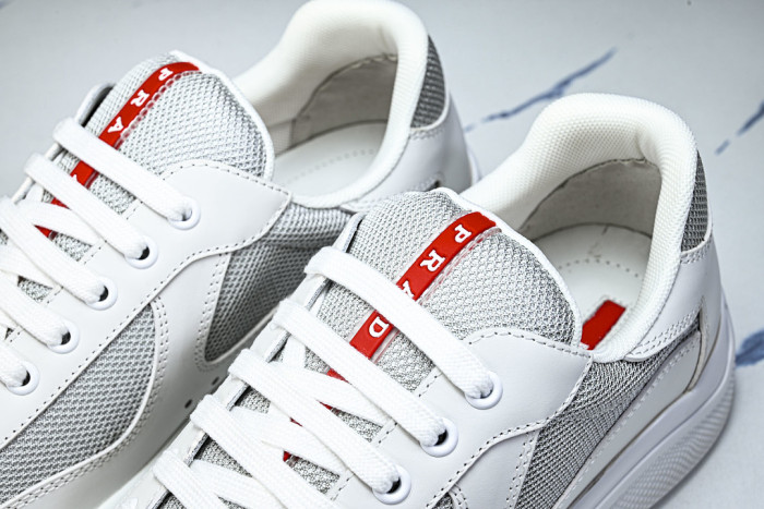 PRA SNEAKER PRA-164