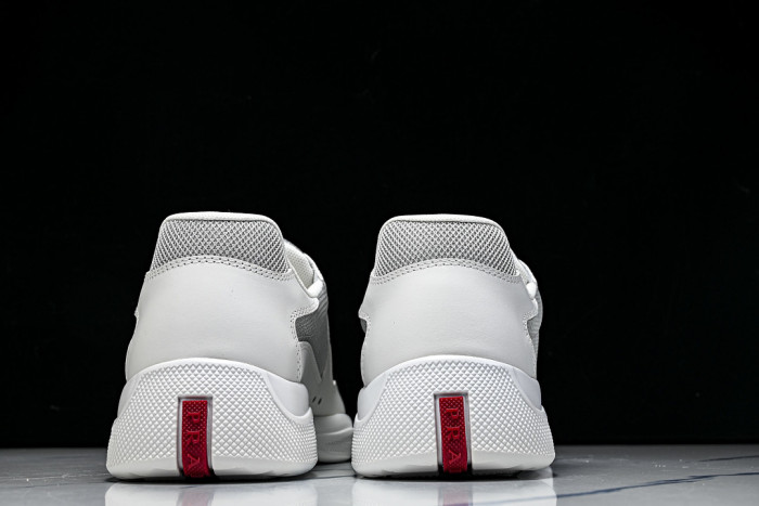 PRA SNEAKER PRA-164