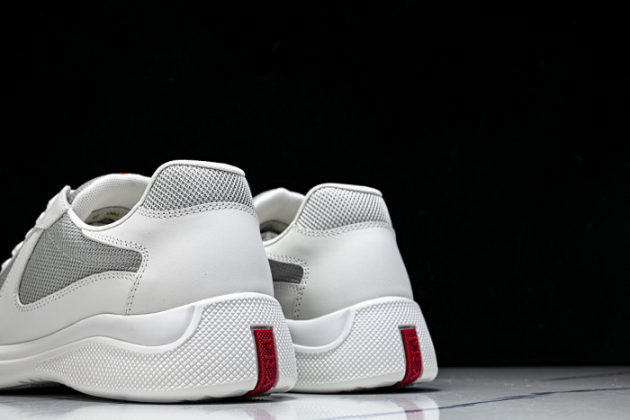 PRA SNEAKER PRA-164