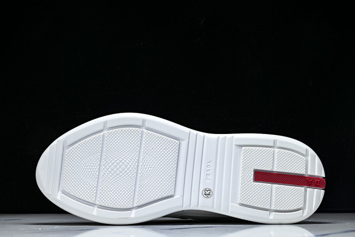 PRA SNEAKER PRA-164