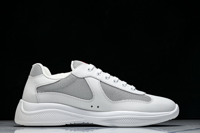 PRA SNEAKER PRA-164