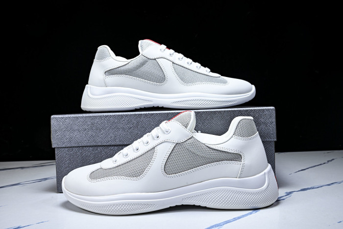 PRA SNEAKER PRA-164