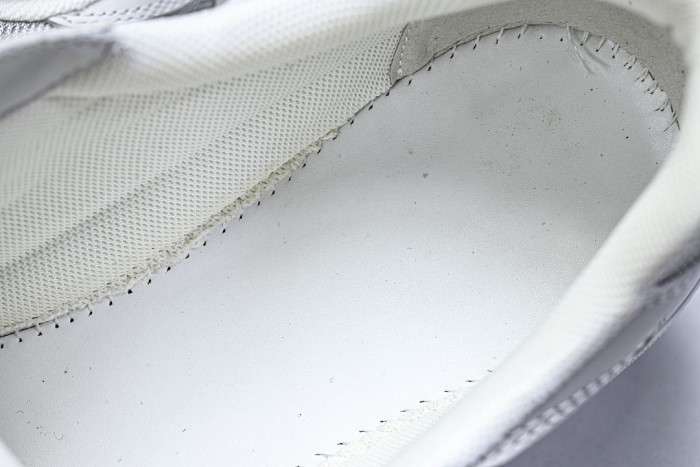 PRA SNEAKER PRA-164