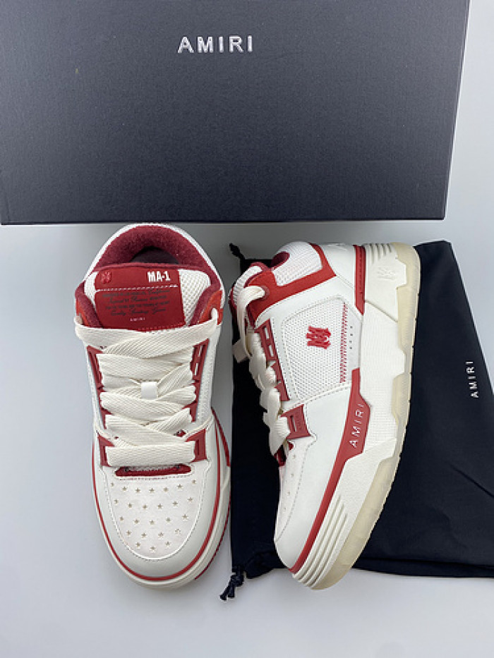 amiri sneakers   am-86