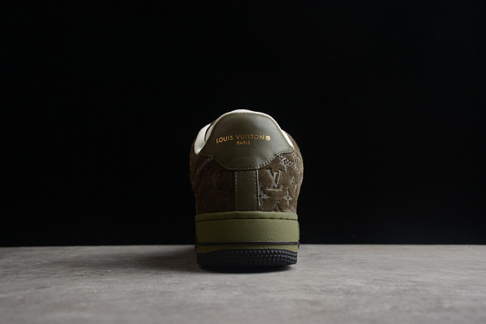 nike air force 1 naf-008