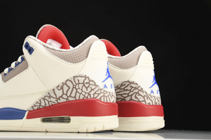 air jordan 3 retro 398614-140