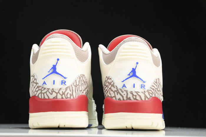 air jordan 3 retro 398614-140