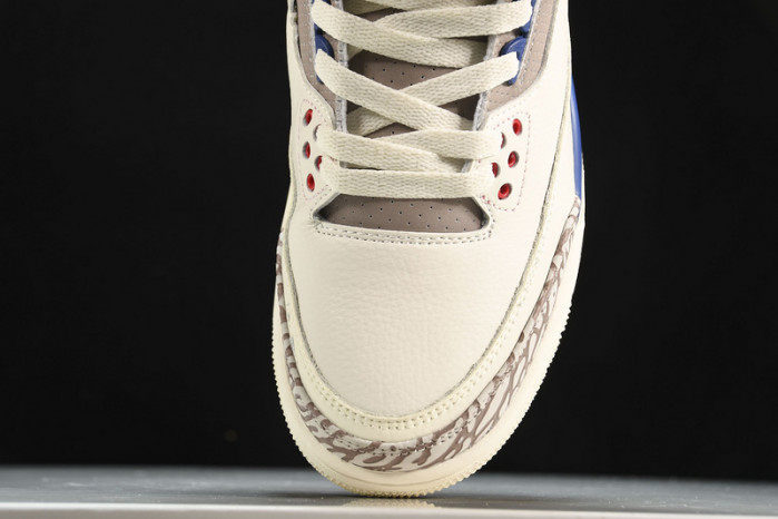 air jordan 3 retro 398614-140