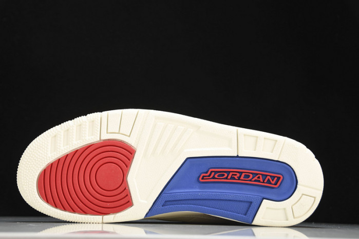 air jordan 3 retro 398614-140