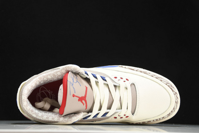 air jordan 3 retro 398614-140