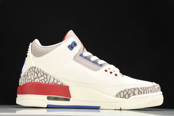 air jordan 3 retro 398614-140