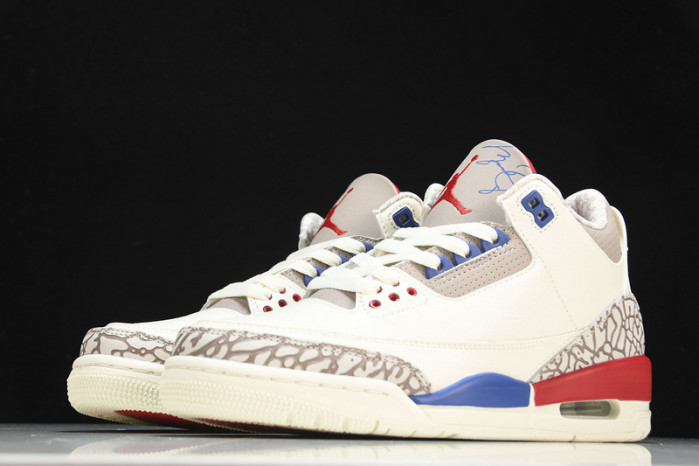 air jordan 3 retro 398614-140