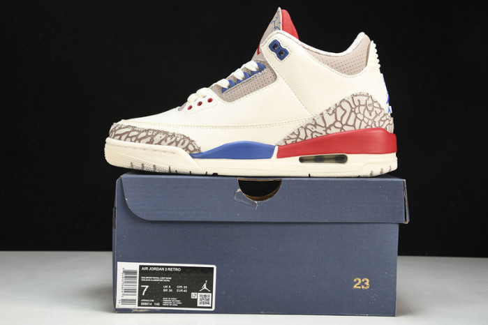 air jordan 3 retro 398614-140