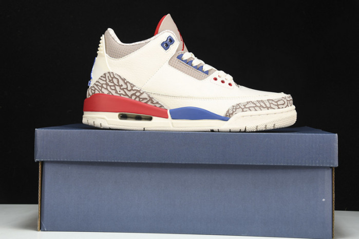 air jordan 3 retro 398614-140