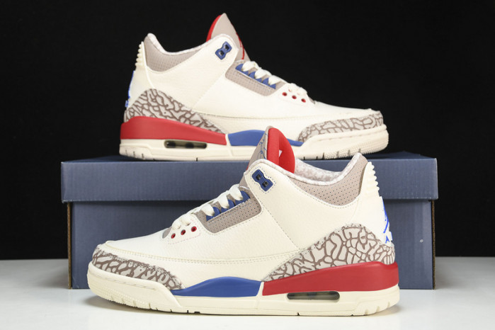 air jordan 3 retro 398614-140