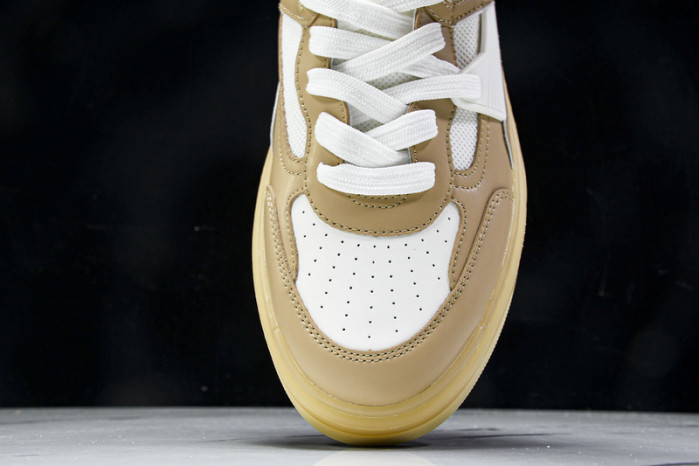 Chr1st1an louboutin sneakers cl-043