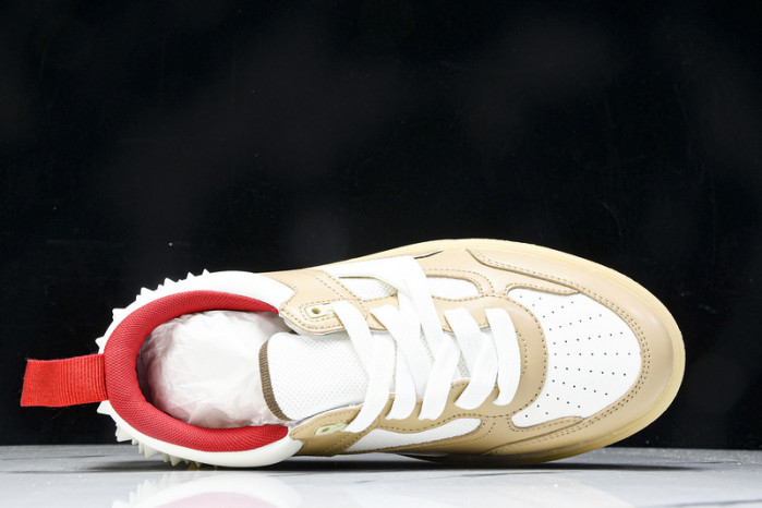 Chr1st1an louboutin sneakers cl-043