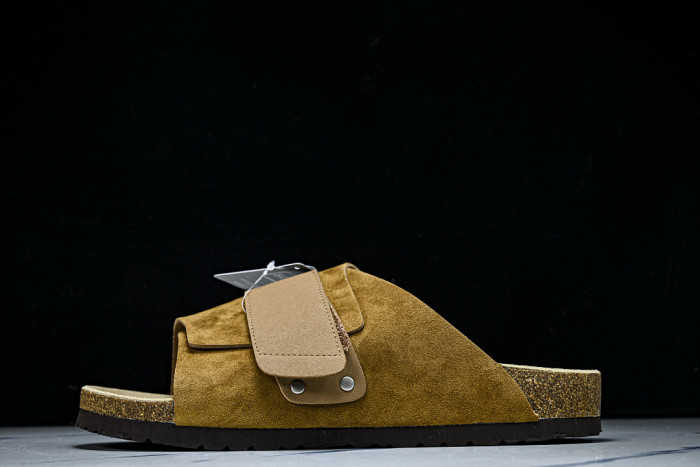 Birkenstock BNSE-67