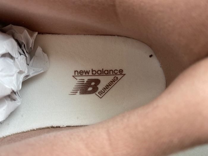 New Balance U9060307