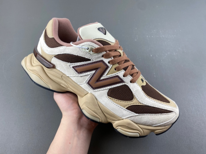 New Balance U9060307
