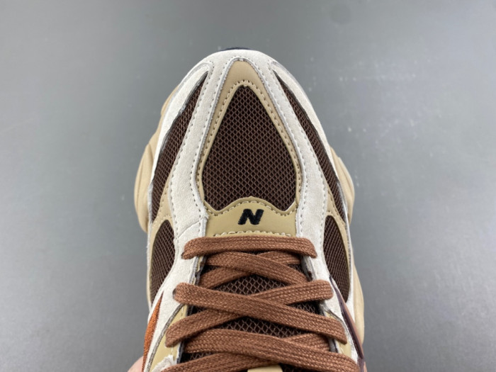 New Balance U9060307
