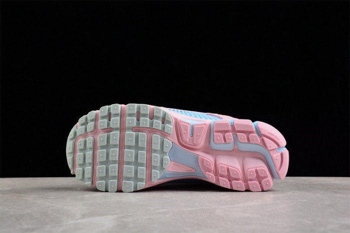 nike zoom fj4453-668