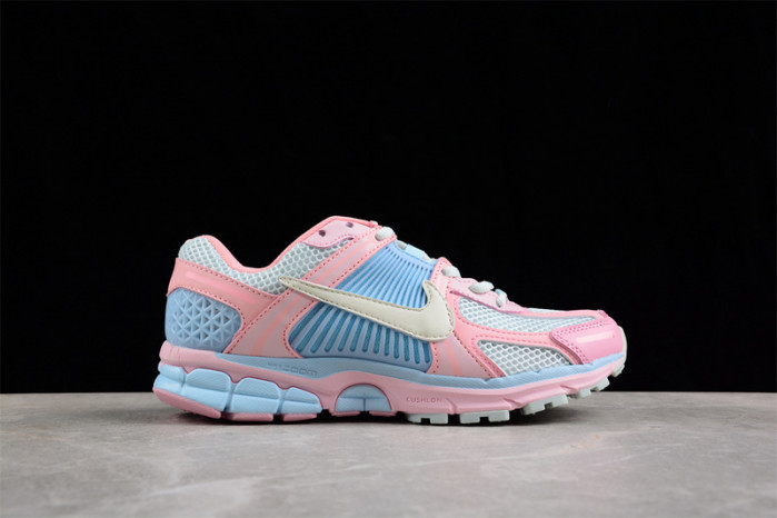 nike zoom fj4453-668