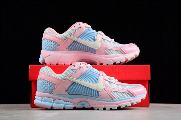 nike zoom fj4453-668