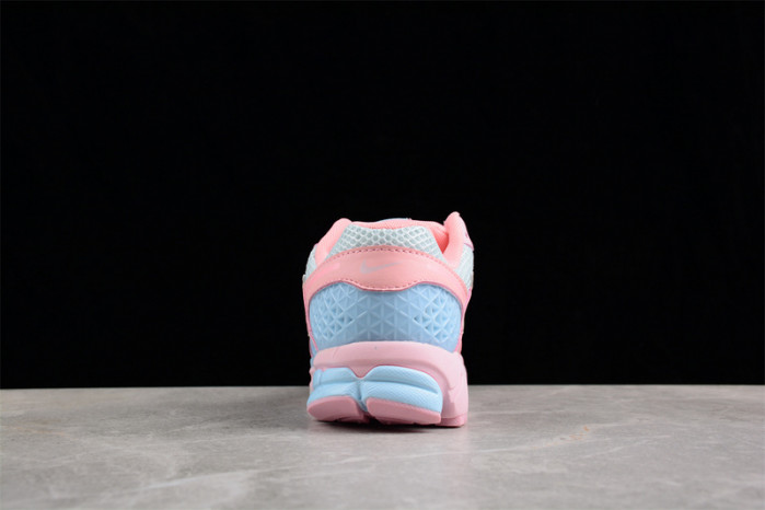 nike zoom fj4453-668