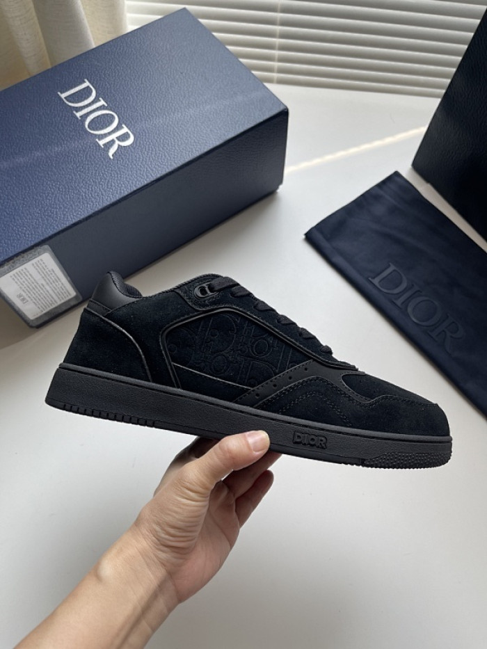 DR B27 SNEAKER DRBS-051
