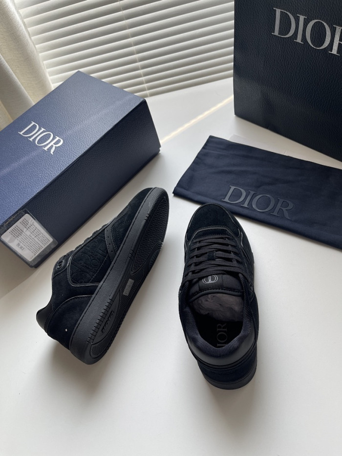 DR B27 SNEAKER DRBS-051