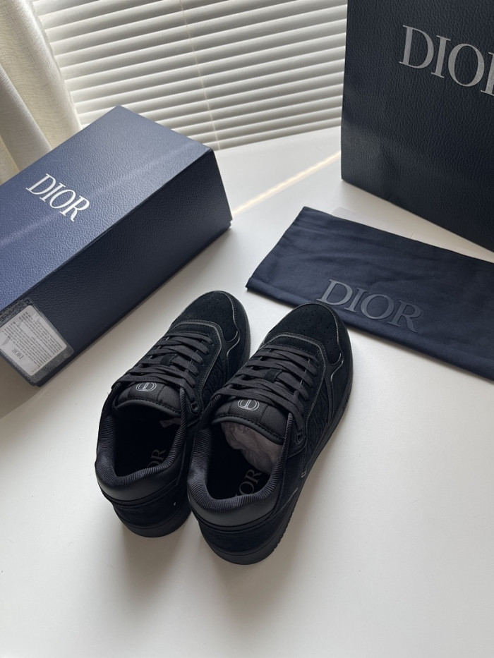 DR B27 SNEAKER DRBS-051