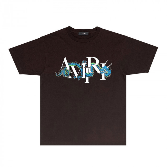 a*m*i-003