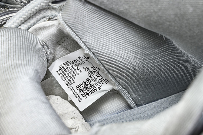 Air Jordan 11 Retro CT8012-730
