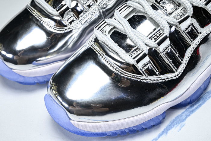 Air Jordan 11 Retro CT8012-730